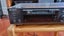MiniDisc Player - Sony MDS-303 Carousel 3