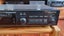 MiniDisc Player - Sony MDS-303 Carousel 4