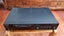 MiniDisc Player - Sony MDS-303 Carousel 5