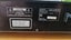 MiniDisc Player - Sony MDS-303 Carousel 6