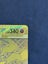 Mega Lucario ex - Mega Hyper Rare 188/132 Carousel 3