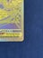 Mega Lucario ex - Mega Hyper Rare 188/132 Carousel 5