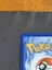 Mega Lucario ex - Mega Hyper Rare 188/132 Carousel 7