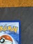 Mega Lucario ex - Mega Hyper Rare 188/132 Carousel 8