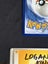 Mega Lucario ex - Mega Hyper Rare 188/132 Carousel 9