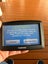 TomTom xl Carousel 3