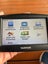 TomTom xl Carousel 4