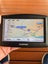 TomTom xl Carousel 5