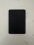 Kindle Paperwhite 8GB Carousel 3