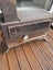 Green Stove Hori 3 – The Heart of Outdoor Living. Carousel 6