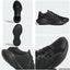 Adidas Response Shoes (running) Carousel 1