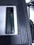Vintage, fountain gaming system with x8 games Carousel 3