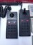 Vintage, fountain gaming system with x8 games Carousel 5