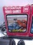 Vintage, fountain gaming system with x8 games Carousel 6