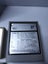 Vintage, fountain gaming system with x8 games Carousel 9