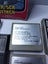 Vintage, fountain gaming system with x8 games Carousel 8
