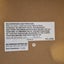 Mocka Cot white excellent condition Carousel 5