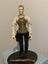 Final Fantasy 7 Figure Balthier Carousel 1