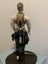 Final Fantasy 7 Figure Balthier Carousel 2