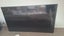 Samsung 65" Crystal UHD DU8500 4K Smart TV - PARTS ONLY Carousel 1