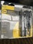 Yale Security Latch x 4 - Aluminium Joinery Carousel 1