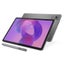 Lenovo Idea Tab 11 Wi-Fi 128GB With Pen - Luna Grey (ZAFR0827AU) *AU STOCK*, ... Carousel 1
