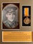 N.Z.E.F. HEROIC MAIN BODY AND FIRST DAY LANDER GALLIPOLI KILLED IN ACTION. Carousel 3