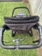 Mountain buggy kids push chair Carousel 4