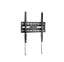 Brateck KL38-44F Large-Screen Compact Fixed TV Wall Mount Fit Screen Size: 32... Carousel 1