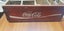 Vintage coca cola crate Carousel 1