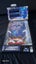 Pin Ball kid machine game Carousel 1