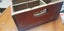 Vintage coca cola crate Carousel 2
