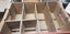 Vintage coca cola crate Carousel 3