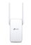Loading Image 1 of 1