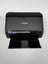 Epson FastFoto FF-680W – super fast to scan your photos in batches Carousel 2