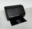 Epson FastFoto FF-680W – super fast to scan your photos in batches Carousel 5