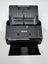 Epson FastFoto FF-680W – super fast to scan your photos in batches Carousel 3