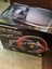 PC Steering Wheel - Thrustmaster Ferrari 458 GTB steering wheel for XBOX/PC Carousel 4