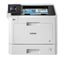 Brother HL-L8360CDW Print Speed up to 31ppm (Mono&Colour) 2-sided (Duplex) Pr... Carousel 1