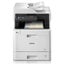 Brother MFC-L8690CDW Print Speed up to 31ppm(Mono&Colour) 2-sided (Duplex) Pr... Carousel 1