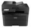 Brother MFC-L2880DW Compact Mono Laser Multi-Function Centre - Print/Scan/Cop... Carousel 1