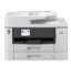 Brother J5740DW A3 Business Inkjet Multi-Function Printer with print speeds o... Carousel 1