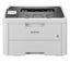 Brother HL-L3280CDW Compact Colour Laser Printer with Print speeds of Up to 2... Carousel 1