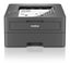 Brother HL-L2445DW *NEW* Compact Mono Laser Printer with Print speeds of Up t... Carousel 1
