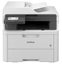 Brother MFC-L3755CDW *NEW*Compact Colour Laser Multi-Function Centre - Print/... Carousel 1