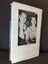 Coromandel Coast. By Eugene and Valerie Grayland Hardback (1965) 1st edition Carousel 3