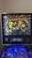 Metallica Pinball Machine Carousel 1