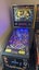 Metallica Pinball Machine Carousel 2