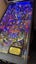Metallica Pinball Machine Carousel 3