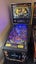 Metallica Pinball Machine Carousel 4